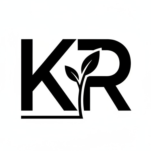 www.kaushikravi.tech favicon